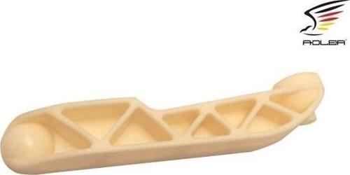 6N0711575A Vİ̇TES ÇUBUĞU - POLO HB 1997-2000