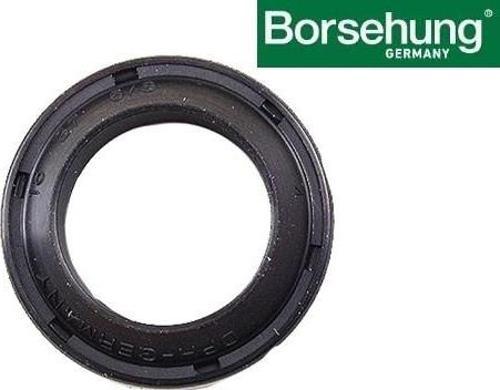 020141733 KEÇE - POLO CLASSİC-IBİZA-CORDOBA-TOLEDO-GOLF 3-VENTO