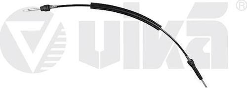 1K0711266S Vİ̇TES TELİ̇ ( DEĞİŞTİRME ) - GOLF-JETTA 1.4 TSİ BLG-BMY