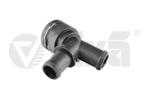 5Q0122291AB SUPERB FLANŞİ - OCTAVİA-SUPERB-BE-GOLF-PASSAT-SCİROCCO-TİGUAN-TOURAN-A3-AUDİ Q3-AUDİ TT-