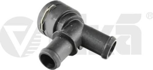 5Q0122291AB SUPERB FLANŞİ - OCTAVİA-SUPERB-BE-GOLF-PASSAT-SCİROCCO-TİGUAN-TOURAN-A3-AUDİ Q3-AUDİ TT-