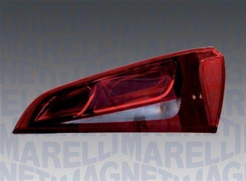 8R0945093 STOP LAMBASİ SOL - AUDİ AUDİ Q5 2009-2012