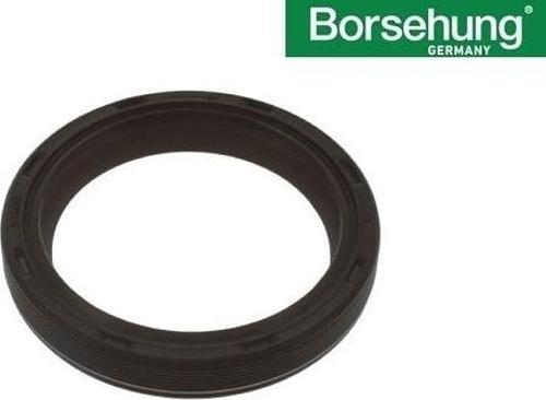 04E103085B KEÇE EKSANTRİ̇K (36X46X7) - 1.2-1.4 TSİ CZCA-CPWA-CHPB-CUKB