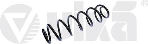 5Q0511115JS HELEZON YAYİ ARKA - GOLF-OCTAVİA-LEON-A3