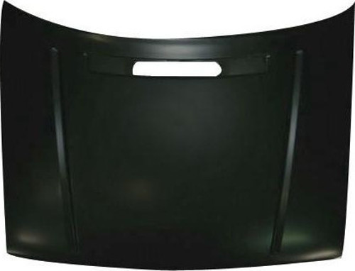 6U0823031A MOTOR KAPUTUFELICIA 1994-1997