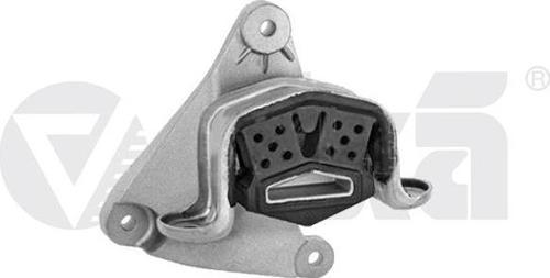 7H0399151H ŞANZİMAN KULAĞİ ( 6 İLERİ ) - TRANSPORTER T5-TRANSPORTER T6 2.0-2.5 TDİ AXD-CAAA-CAAB-CA