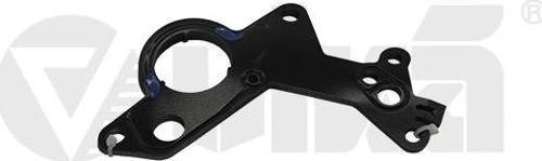 038145215 VAKUM POMPA CONTASİ - FABİA-GOLF-OCTAVİA-PASSAT-TR TRANSPORTER T5 1.9 TDİ AMF-BJB-AXB-BKC-