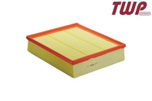 2D0129620B HAVA Fİ̇LTRESİ̇ - LT 35 35-SPRİNTER