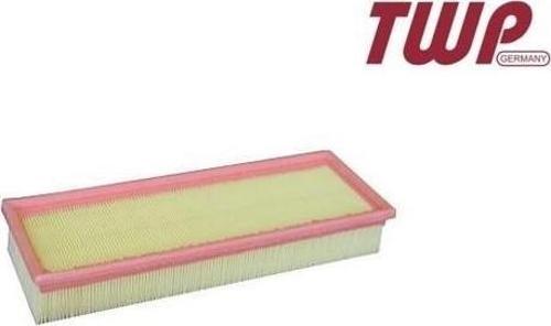 6K0129620B HAVA Fİ̇LTRESİ̇ - POLO CLASSİC-IBİZA-CORDOBA 1.6 AKL