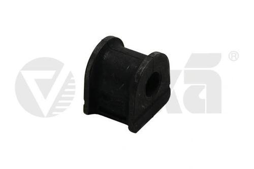 2E0411041C Vİ̇RAJ DEMİ̇R LASTİ̇Ğİ̇ ( 23 MM ) - CRAFTER 2006-2010 SİPRİNTER