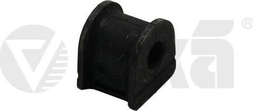 2E0411041C Vİ̇RAJ DEMİ̇R LASTİ̇Ğİ̇ ( 23 MM ) - CRAFTER 2006-2010 SİPRİNTER