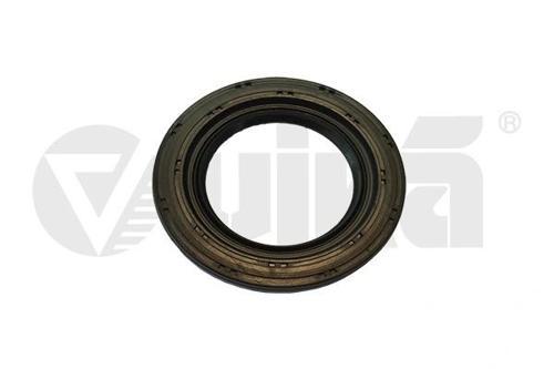 09G301189 ŞANZİMAN KEÇESİ̇ - GOLF 5