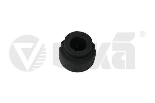 8K0411327A VİRAJ DEMİR LASTİĞİ ÖN 23 MMAUDI A4-A5-A6