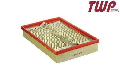 7M0129620A HAVA Fİ̇LTRESİ̇ ( TOZLU İKLİM ) - AL-SHARAN