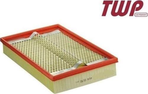 7M0129620A HAVA Fİ̇LTRESİ̇ ( TOZLU İKLİM ) - AL-SHARAN