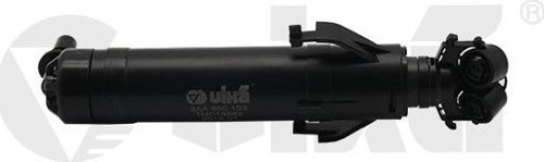 3AA955103 FAR YİKAMA MOTORU SOL - PA11-15