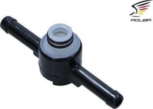 1J0127247A MAZOT Fİ̇LTRE SÜBABİ - GOLF-BORA-A3-TOLEDO-LT 35 1.9-2.5