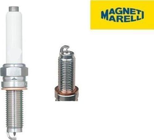 05E905602 BUJİ̇ ( DUBLE PLATİNLİ ) ADET - GOLF-PASSAT-OCTAVİA-A3-LEON 1.5 TSİ DACA-DADA-DPCA-DPBA