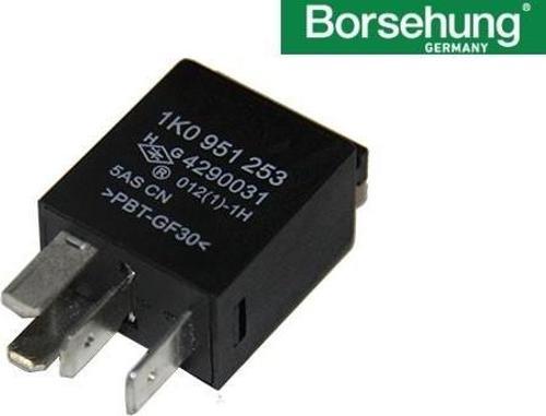 1K0951253 ROLE 449 - CADDY-GOLF 5-JETTA-PASSAT-POLO-TRANSPORTER T5-IBİZA-FABİA-OCTAVİA-ROOMSTER-SUPE