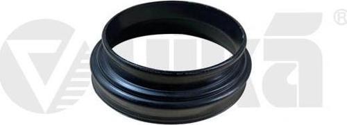 02T301192C KEÇE AKS - FABİA-OCTAVİA-RAP