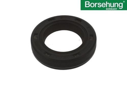04E103085 KEÇE EKSANTRİ̇K (24X39X8) - 1.0-1.2 TSİ CJZB-CPGA-CHPA-CHYB