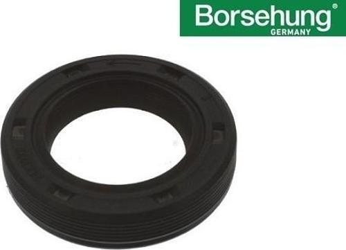 04E103085 KEÇE EKSANTRİ̇K (24X39X8) - 1.0-1.2 TSİ CJZB-CPGA-CHPA-CHYB