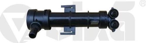 2K5955966 FAR YİKAMA MOTORU SAĞ - CA16-20