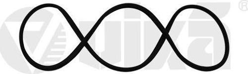 6U0845121 CAM LASTİ̇Ğİ̇ ÖN - FAVORİT-FELİCİA