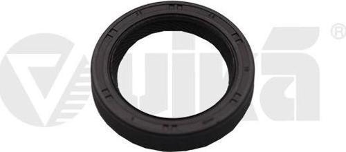 038103085E KEÇE YAĞ POMPA & KRANK ( YAYLİ TİP ) ( 35X48X10 ) - TRANSPORTER T4-TRANSPORTER T5-TRANSPO