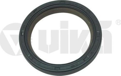 079103051D TAKIM CONTA ALT & ÜST KOMPLEAMAROK 2017 - TOUAREG 2003