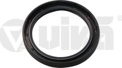 02J409189A ŞANZİMAN KEÇESİ̇ - FAB00-04 2005-2008 2007-2010 11-FABİ10-OCT01-11 2004-2008 09-RAP12-RO0