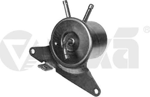 026127177B MAZOT Fİ̇LTRESİ̇ - FELİCİA