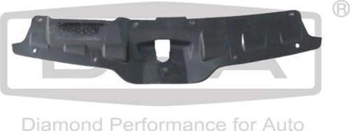 657853343 ÖN PANJUR ÜST KAPAĞİ - SCALA