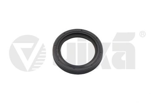 04E103085B KEÇE EKSANTRİ̇K (36X46X7) - 1.2-1.4 TSİ CZCA-CPWA-CHPB-CUKB