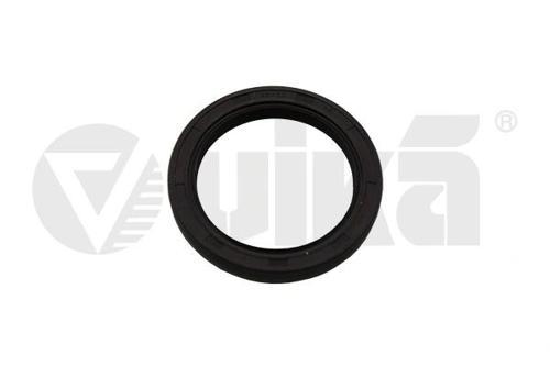 06H103085G KEÇE EKSANTİ̇Rİ̇K KAPAK - 1.8-2.0 TFSİ BZB-CABA-CABB-CDAA-CDHA-CCZA-CDAB