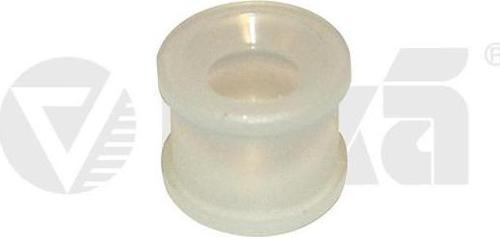 701711166 Vİ̇TES BURCU - TRANSPORTER T4 2.4-2.5