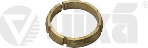 084409374A KONİ̇K HALKA ( ŞANZİMAN ) - POLO-GOLF