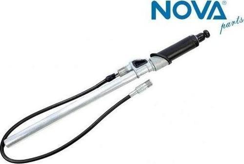 701051503B RADYO ANTENİ̇ - TRANSPORTER T4 1991-2003