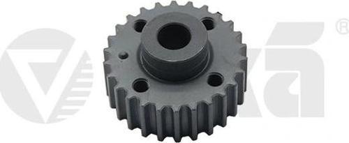 030105263C KRANK Dİ̇ŞLİ̇Sİ̇ - FEL95-01OCT97-00PİCK96-01