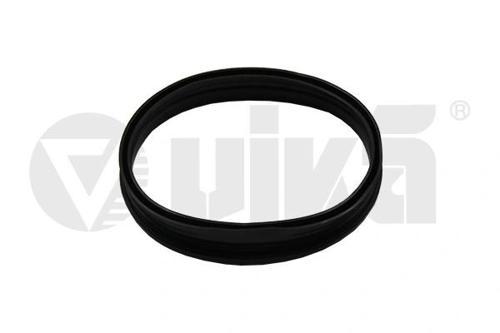 1J0919133 DEPO ŞAMANDİRA CONTASİ - BE-CADDY-POLO-POLO CLASSİC-SHARAN-TR-A4-A6-IBİZA-CORDOBA-FAP-ROOM