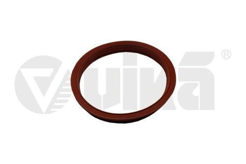 1K0919133D DEPO ŞAMANDİRA CONTASİ - GOLF-JETTA-PASSAT-CADDY-TİGUAN-OCTAVİA-SUPERB-RAP-KODİAQ-A3-A4-A