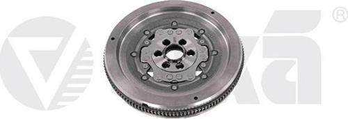 03G105266BD VOLANT ( DSG OTOMATİK ) 132 DİŞ - PASSAT-TOURAN-A3-SUPERB 2.0 TDİ BKD-CBAA-CFFA-CBAB-CFF