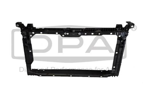 654805588D PANEL ÖN İÇ - SCALA-KAMİQ