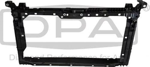 654805588D PANEL ÖN İÇ - SCALA-KAMİQ