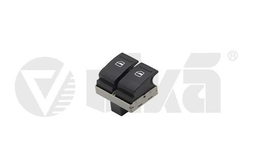 7E0959855B CAM AÇMA ANAHTARI  TRANSPORTER 2012-2015