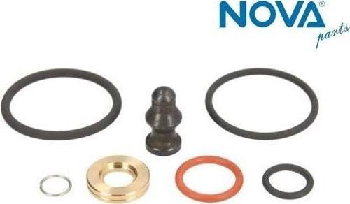 038198051B ENJEKTÖR TAMİ̇R TAKİMİ - TRANSPORTER T5-CADDY-PASSAT 1.9 TDİ AXB-AVF-AXB-BJB-BLS