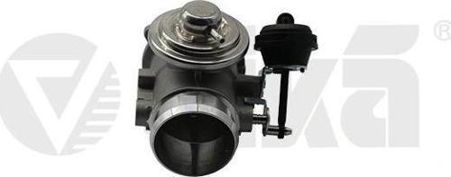 074129463B GAZ KELEBEK EGR - TR99-04TRSY96-04