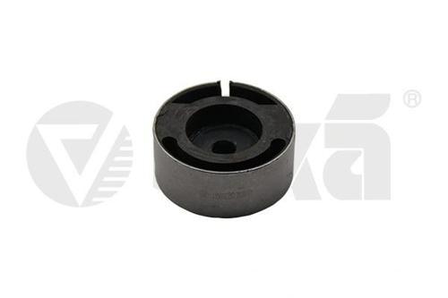 115002282 MOTOR GERGİ TAKOZUFAVORIT