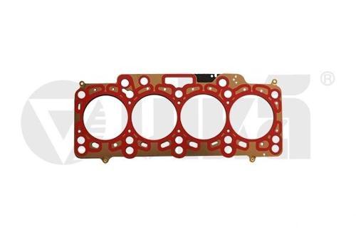 03L103383DC CONTA Sİ̇Lİ̇NDİ̇R KAPAK METAL - AMA13-CAMP10-19CR12-16TR10-19