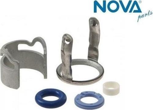 06D998907 ENJEKTÖR TAMİ̇R TAKİMİ - A3-A4-A6-GOLF 2.0 FSİ AWA-AXW-AXX-BGB-BHZ-BLR-BLX-BLY-BMB-BPG-BPJ